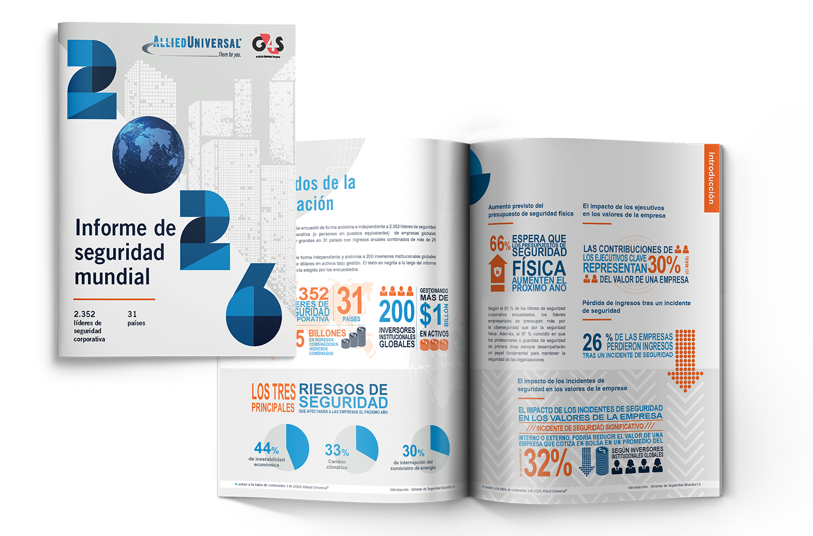 2026_wsr_cover_spread_spanish