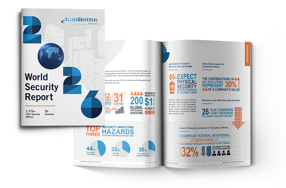 2026wsr_cover_spread