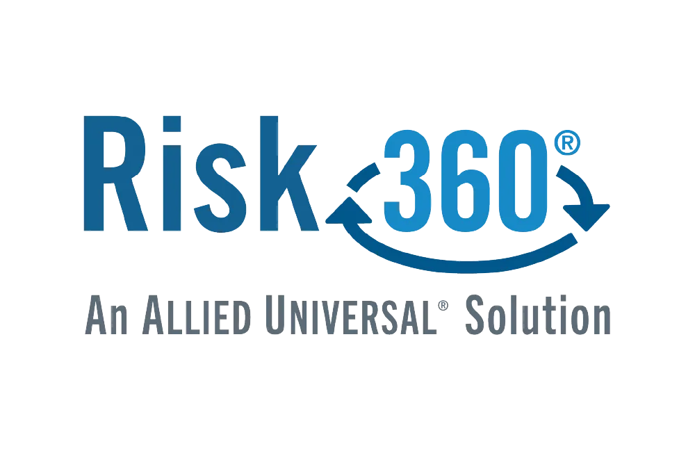 Risk 360