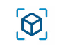 Weapons and Explosive Screening Icon