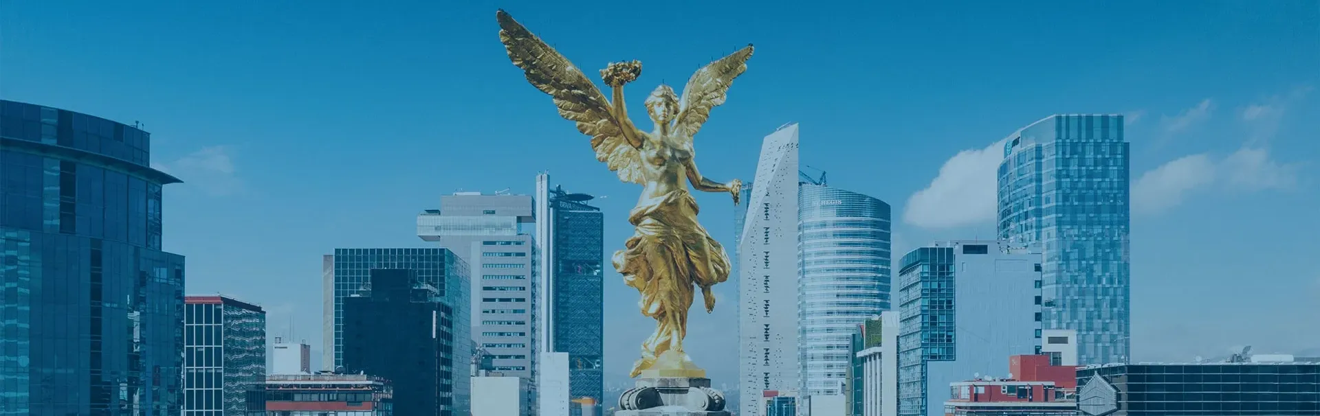 Allied Universal Mexico