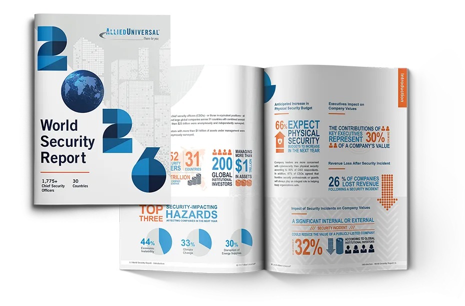 2026wsr_cover_spread